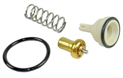 METZGER 4006162 EAN: 4250032712402.