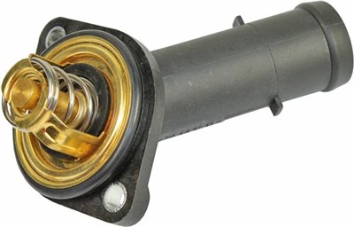 METZGER 4006163 EAN: 4250032712723.