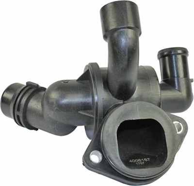 METZGER 4006167 EAN: 4250032712464.