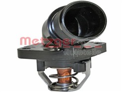 METZGER 4006169