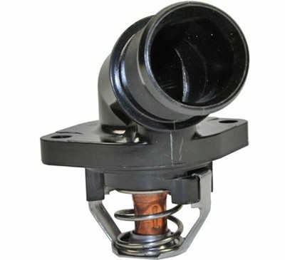 METZGER 4006169 EAN: 4250032712754.