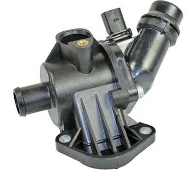 METZGER 4006183 EAN: 4250032712839.