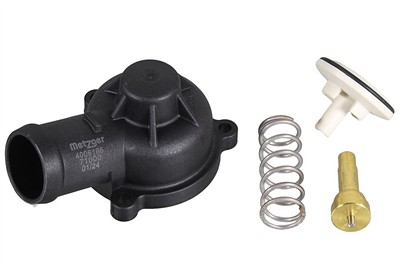 METZGER 4006186 EAN: 4250032711948.