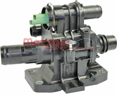 METZGER 4006189 EAN: 4250032716967.