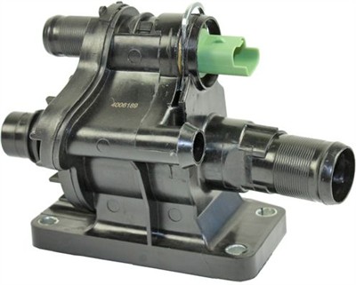 METZGER 4006189 EAN: 4250032716967.