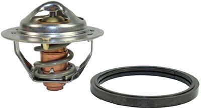 METZGER 4006193 EAN: 4250032711986.