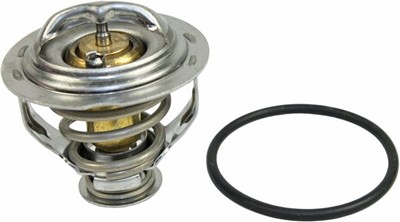 METZGER 4006195 EAN: 4250032712006.
