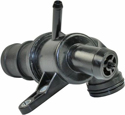 METZGER 4006200 EAN: 4250032712037.