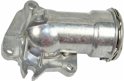 METZGER 4006206 EAN: 4250032712860.