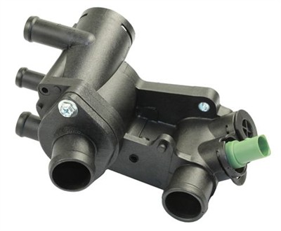 METZGER 4006211 EAN: 4250032733186.