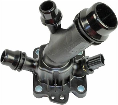 METZGER 4006213 EAN: 4250032712068.
