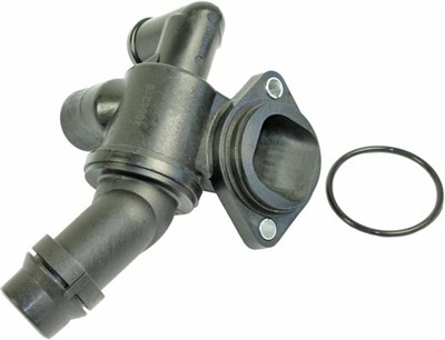 METZGER 4006216 EAN: 4250032712907.