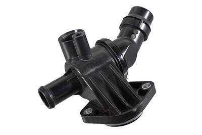 METZGER 4006218 EAN: 4250032712921.