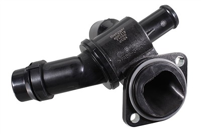 METZGER 4006218 EAN: 4250032712921.