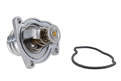 METZGER 4006219 EAN: 4250032712938.