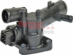 METZGER 4006220