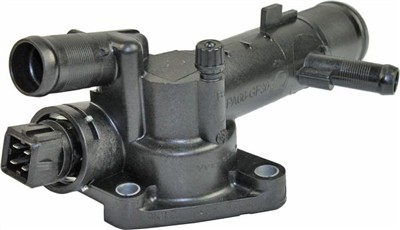 METZGER 4006220 EAN: 4250032712082.
