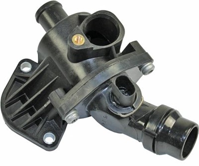 METZGER 4006223 EAN: 4250032712105.