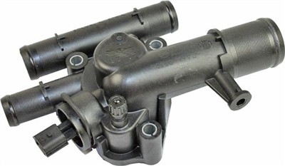 METZGER 4006228 EAN: 4250032712143.