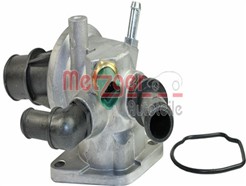 METZGER 4006232