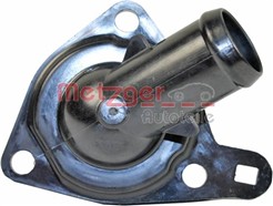 METZGER 4006241