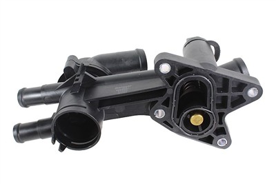METZGER 4006251 EAN: 4250032712266.