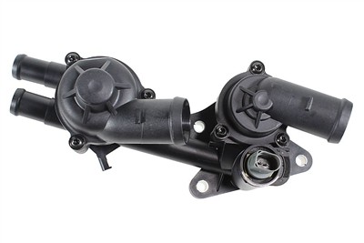 METZGER 4006251 EAN: 4250032712266.