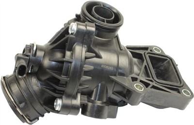 METZGER 4006262 EAN: 4062101001894.