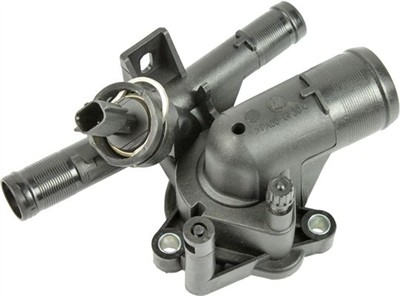 METZGER 4006275 EAN: 4250032713065.