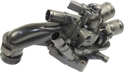METZGER 4006277 EAN: 4062101001924.