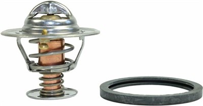 METZGER 4006278 EAN: 4250032740948.