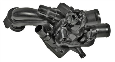 METZGER 4006290 EAN: 4062101001979.