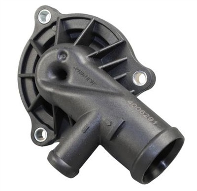 METZGER 4006291 EAN: 4062101041678.