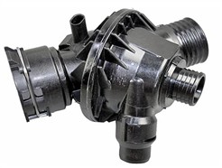 METZGER 4006302