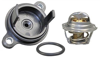 METZGER 4006311 EAN: 4062101041951.
