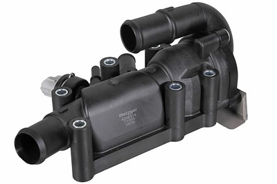 METZGER 4006316 EAN: 4062101044051.