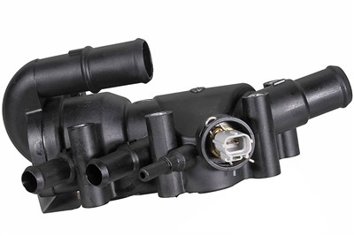 METZGER 4006316 EAN: 4062101044051.