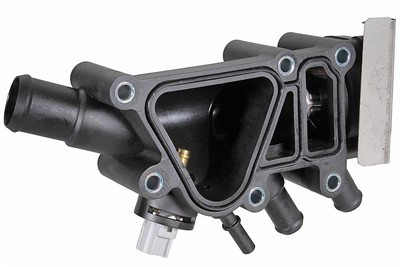 METZGER 4006316 EAN: 4062101044051.