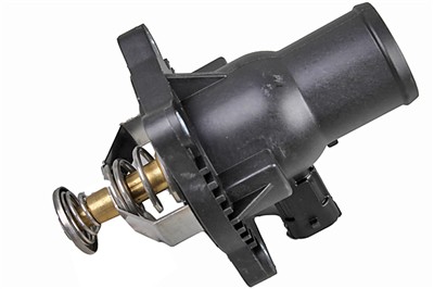 METZGER 4006320 EAN: 4062101064653.