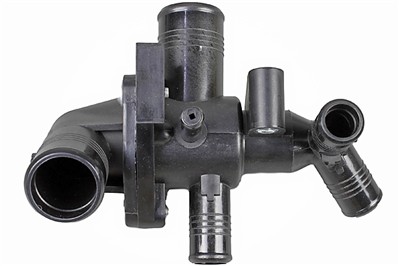 METZGER 4006324 EAN: 4062101064721.