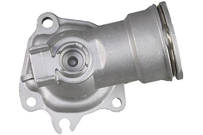 METZGER 4006327 EAN: 4062101064776.