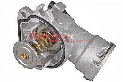 METZGER 4006328 EAN: 4062101064783.