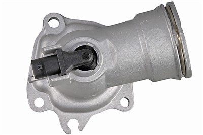METZGER 4006328 EAN: 4062101064783.