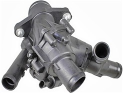 METZGER 4006331