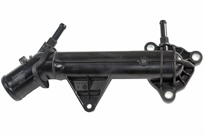 METZGER 4006344 EAN: 4062101072900.