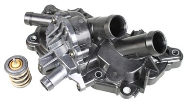 METZGER 4006354 EAN: 4062101073310.