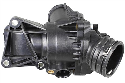 METZGER 4006355 EAN: 4062101079374.