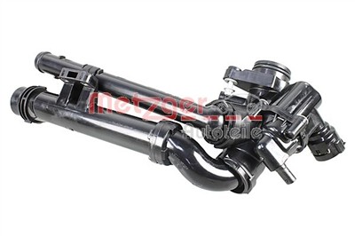 METZGER 4006356 EAN: 4062101079404.