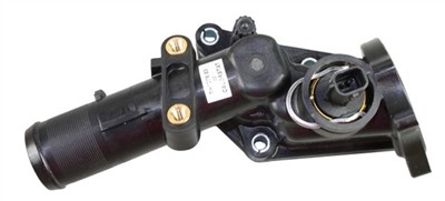 METZGER 4006362 EAN: 4062101083050.