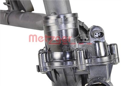 METZGER 4006365 EAN: 4062101093127.